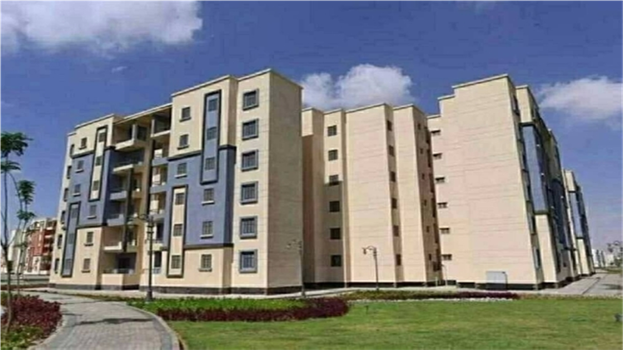 لو هتقدم على شقق الإسكان.. اعرف فترة صلاحية الأوراق المطلوبة قبل ما تتفاجئ بالرفض